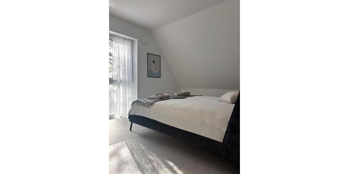 Doppelhaushälfte Papenburg - 3 Zimmer, 98 m&sup2;, 1.850&euro; | Angebot:26235031