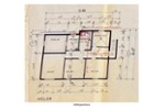 Mehrfamilienhaus, Wohnhaus Osnabrück Nahne - 8 Zimmer, 204 m&sup2;, 429.000&euro; | Angebot:27209686
