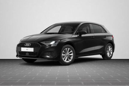 Audi A3 25.782 km 25.980 &euro; Aschaffenburg 63741