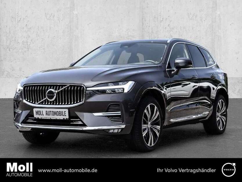 XC60