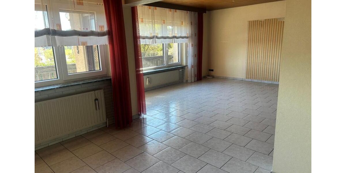 Einfamilienhaus Blieskastel - 11 Zimmer, 165 m&sup2;, 289.000&euro; | Angebot:26334429