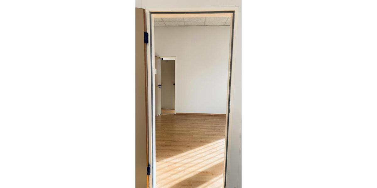 Gewerbeobjekt Paderborn - 1.870&euro; | Angebot:21161540