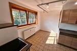 Dachgeschoßwohnung Barum - 2 Zimmer, 45 m&sup2;, 700&euro; | Angebot:26222940