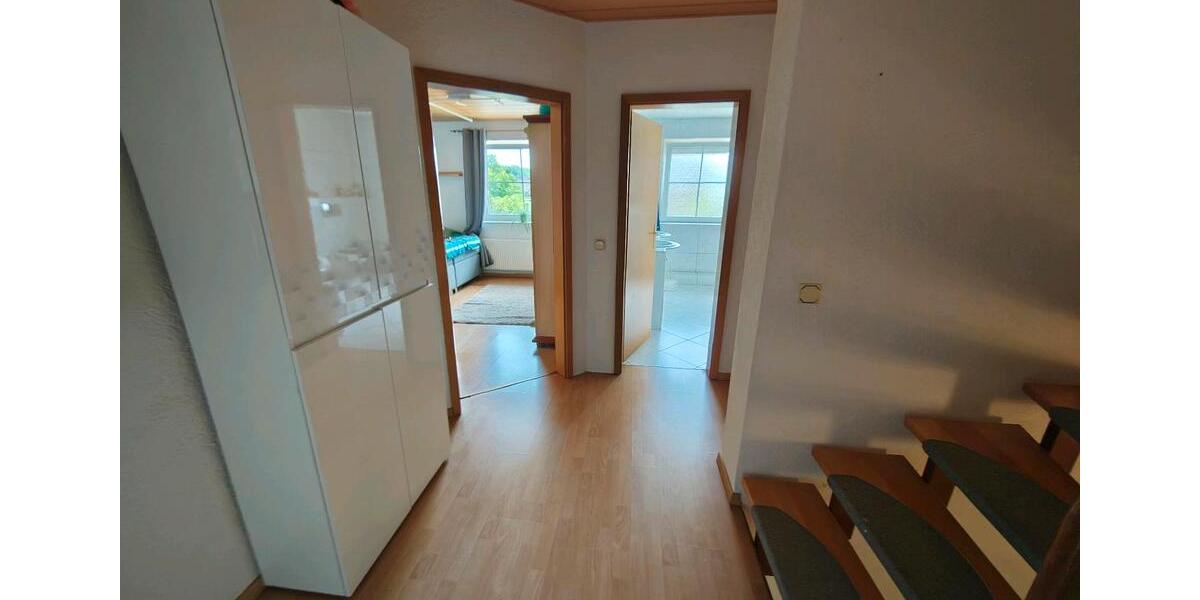 Doppelhaushälfte Hamm Herringen - 9 Zimmer, 240 m&sup2;, 669.000&euro; | Angebot:26704217
