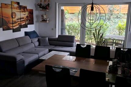 Wohnung Alzey - 3 Zimmer, 71 m&sup2;, 230.000&euro; | Angebot:25052906