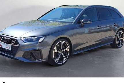 Audi S4 101.800 km 38.450 &euro; Binzen 79589