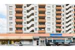 Etagenwohnung Hanau Steinheim - 3 Zimmer, 80 m&sup2;, 190.000&euro; | Angebot:25684176