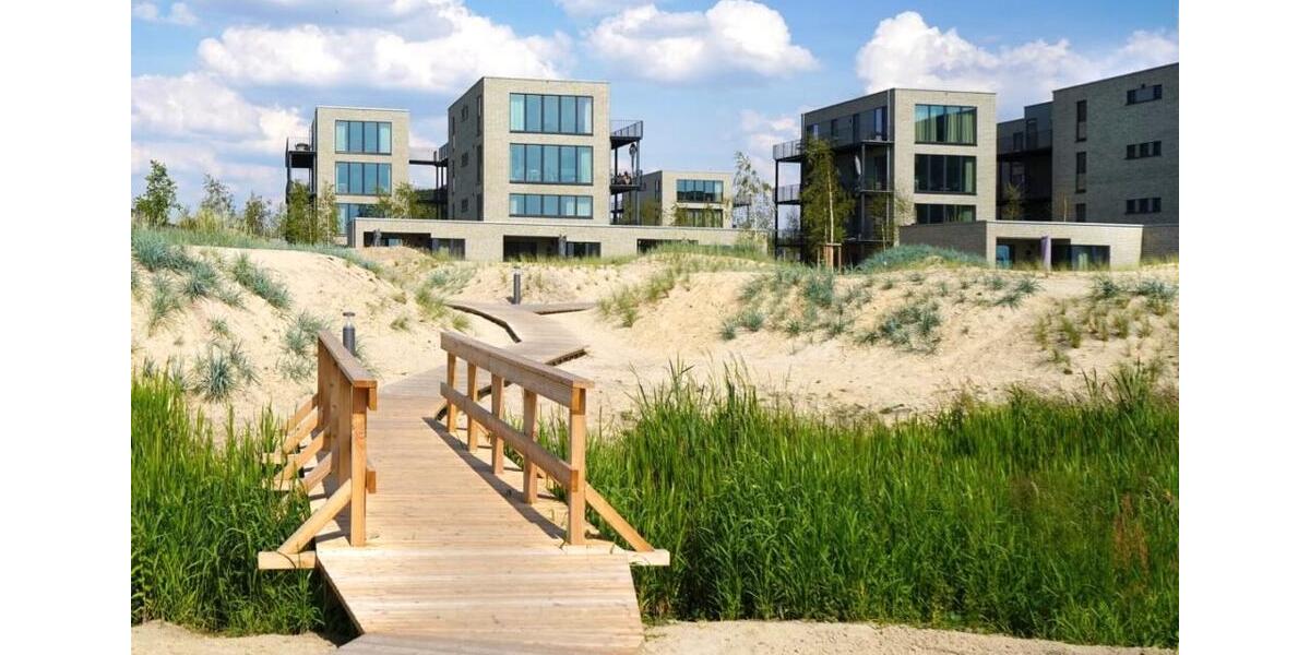 Etagenwohnung Lembruch - 3 Zimmer, 66 m&sup2;, 199.000&euro; | Angebot:26101962