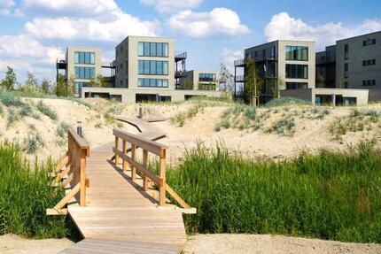 Wohnung Lembruch - 3 Zimmer, 66 m&sup2;, 199.000&euro; | Angebot:26101962