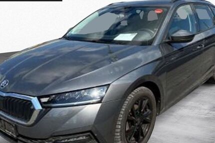 Skoda Octavia 127.200 km 19.730 &euro; Feldkirchen/Westerham 83620