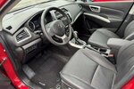 Suzuki SX4 S-Cross Comfort +Allgrip Hybrid 52.000 km 20.290 &euro; Olsberg 59939