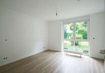 Wohnung zum Mieten in Ratingen 1.300 € 108 m²