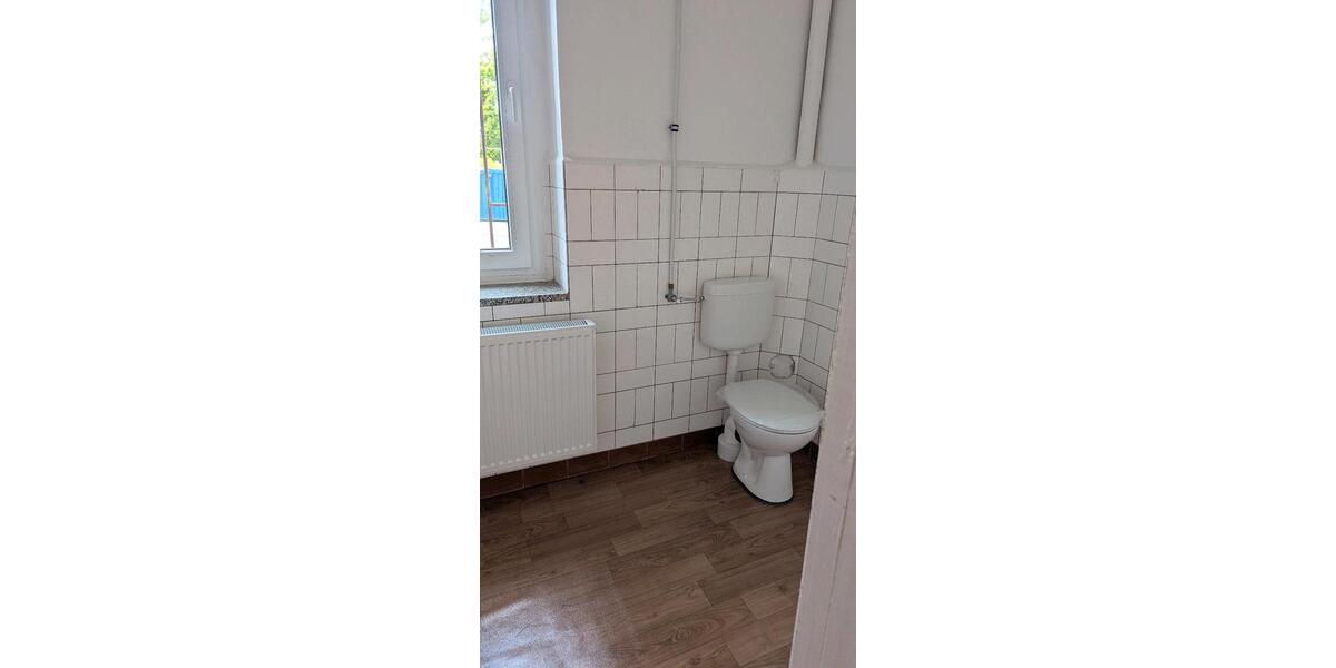 Gewerbeobjekt Jüterbog - 800&euro; | Angebot:26096435