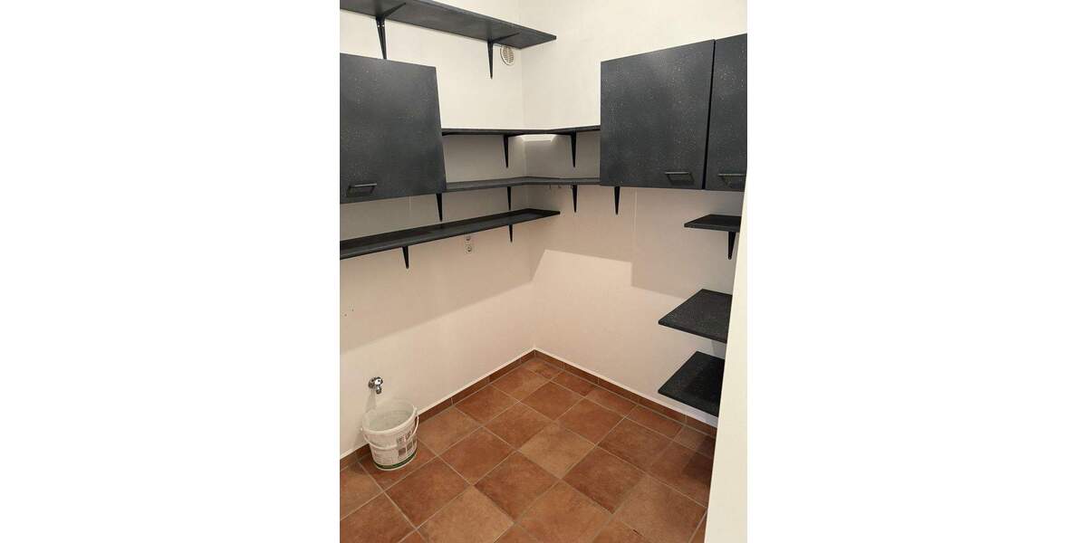 Wohnen im Liether Moor 4 zimmer