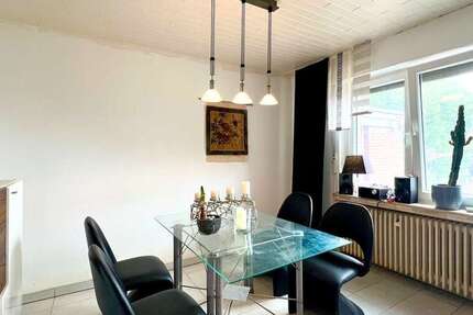 Haus zum Kaufen in Mettingen 249.000 € 121 m² 4 zimmer