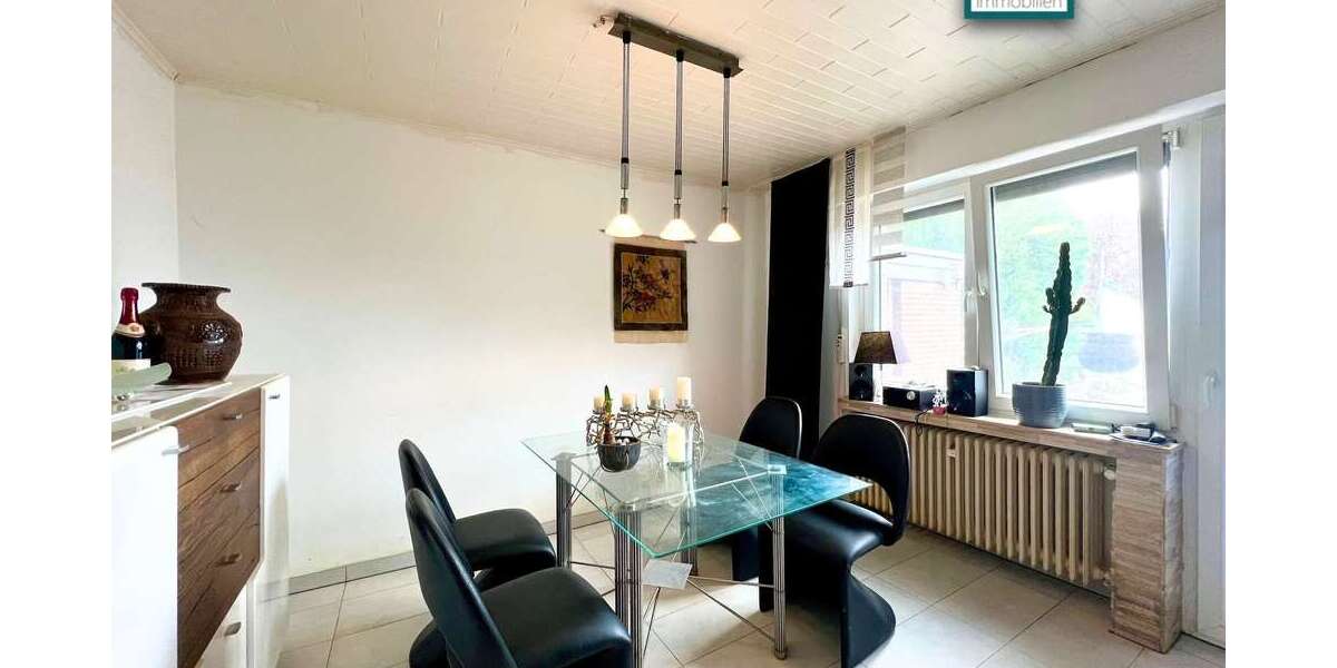 Haus zum Kaufen in Mettingen 249.000 € 121 m² 4 zimmer