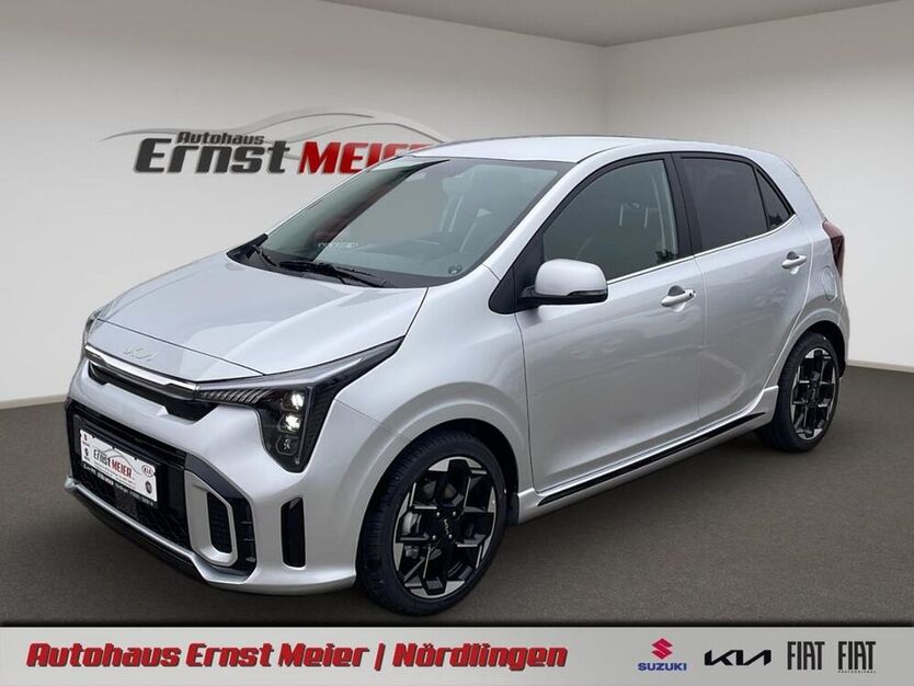 Picanto