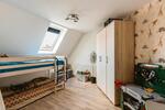 Einfamilienhaus Schüttorf - 299.000&euro; | Angebot:26107878