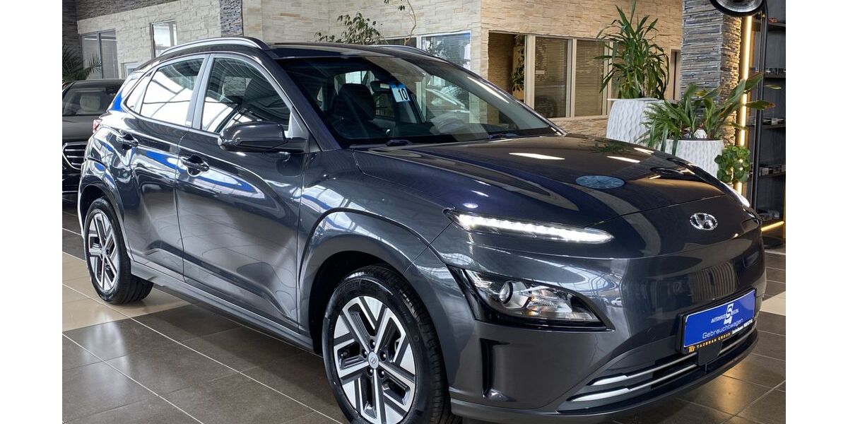 Hyundai KONA 28.458 km 14.500 &euro; Eitorf 53783