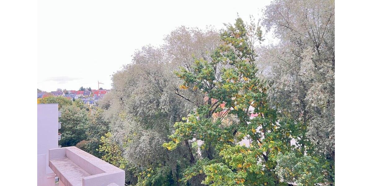 Etagenwohnung Würzburg Lengfeld - 4 Zimmer, 349.000&euro; | Angebot:22989654