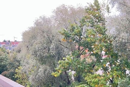 Wohnung Würzburg Lengfeld - 4 Zimmer, 349.000&euro; | Angebot:22989654