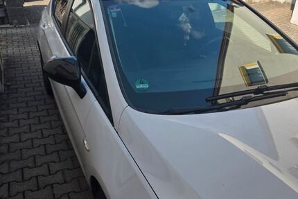 Opel Astra 89.700 km 8.900 &euro; Heidenheim 89522