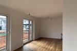 Etagenwohnung Calw Wimberg - 2 Zimmer, 61 m&sup2;, 960&euro; | Angebot:25662416