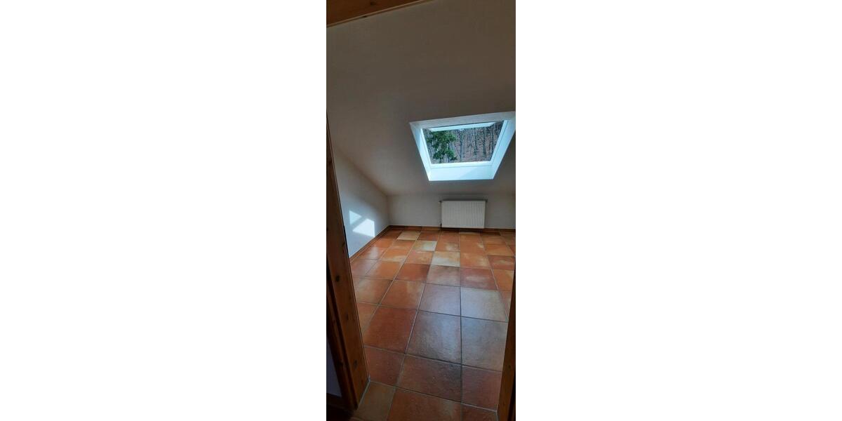 Etagenwohnung Hermersberg - 10 Zimmer, 102 m&sup2;, 199.000&euro; | Angebot:24469860
