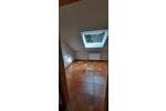 Etagenwohnung Hermersberg - 10 Zimmer, 102 m&sup2;, 199.000&euro; | Angebot:24469860