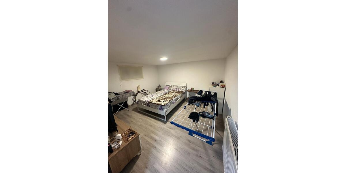 2 Zimmer Einliegerwohnung 2 zimmer