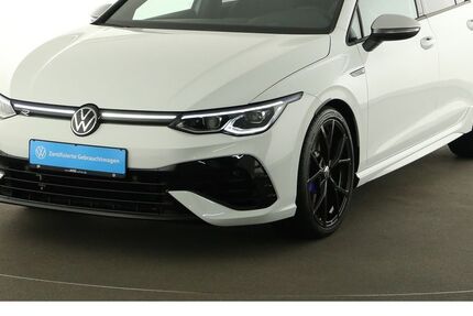 VW Golf 5.054 km 44.490 &euro; Suhl 98527