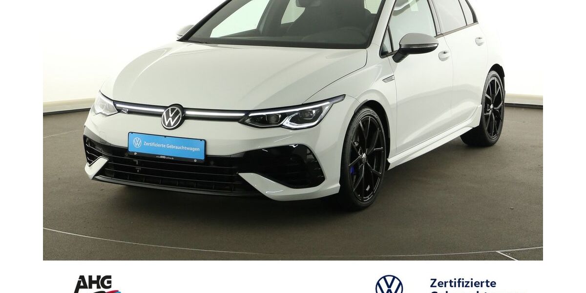 VW Golf 5.054 km 44.490 &euro; Suhl 98527