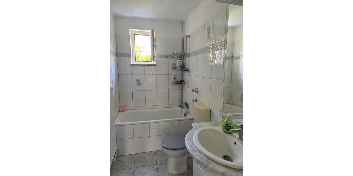 Etagenwohnung Ingolstadt Südost - 2 Zimmer, 56 m&sup2;, 195.000&euro; | Angebot:26789096