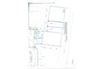 Gewerbeobjekt Ulm Einsingen - 1 Zimmer, 358 m&sup2;, 3.340&euro; | Angebot:25736643