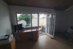 Erdgeschoßwohnung Leutkirch im Allgäu - 3 Zimmer, 65 m&sup2;, 150.000&euro; | Angebot:26858526