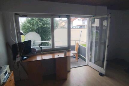 Wohnung Leutkirch im Allgäu - 3 Zimmer, 65 m&sup2;, 150.000&euro; | Angebot:26858526