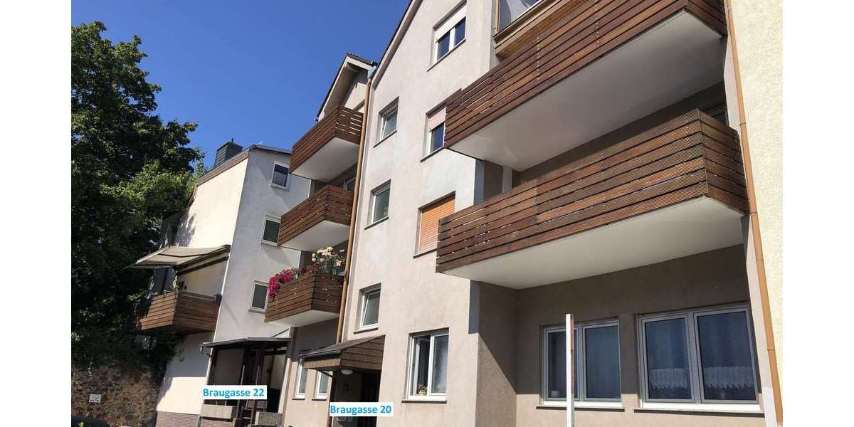 Einfamilienhaus Lich - 26 Zimmer, 454 m&sup2;, 1.400.000&euro; | Angebot:26739589