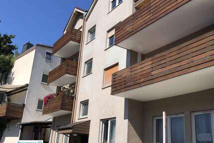 Haus Lich - 26 Zimmer, 454 m&sup2;, 1.400.000&euro; | Angebot:26739589