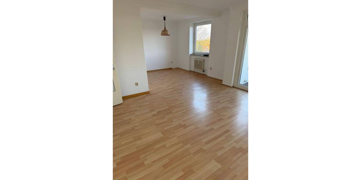Etagenwohnung Buxtehude - 1 Zimmer, 39 m&sup2;, 94.500&euro; | Angebot:26026781