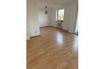 Etagenwohnung Buxtehude - 1 Zimmer, 39 m&sup2;, 94.500&euro; | Angebot:26026781
