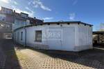 Mehrfamilienhaus, Wohnhaus Köthen - 138.500&euro; | Angebot:25744291