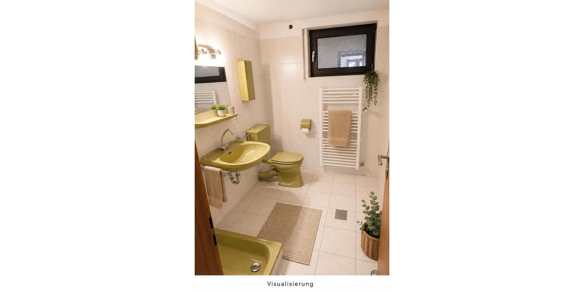 Einfamilienhaus Engelskirchen - 6 Zimmer, 150 m&sup2;, 475.000&euro; | Angebot:26870420