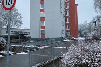 Wohnung Villingen-Schwenningen Schwenningen - 1 Zimmer, 78 m&sup2;, 199.000&euro; | Angebot:25150621