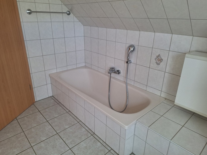 EFH mit ELW in 23701 Groß Meinsdorf ( Feldrandlage )