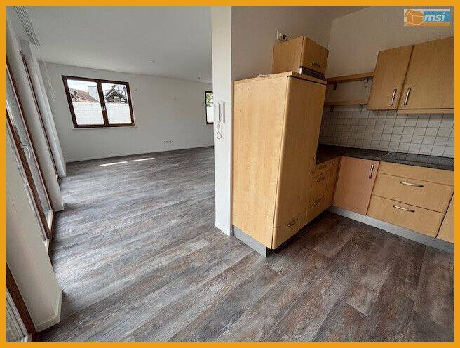 Einfamilienhaus Schwalmstadt Ziegenhain - 4 Zimmer, 180 m&sup2;, 429.000&euro; | Angebot:26834596