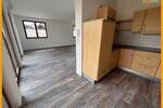Einfamilienhaus Schwalmstadt Ziegenhain - 4 Zimmer, 180 m&sup2;, 429.000&euro; | Angebot:26834596