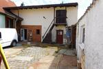 Einfamilienhaus Sangerhausen - 7 Zimmer, 100 m&sup2;, 37.500&euro; | Angebot:15827437