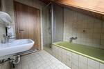 Etagenwohnung Satteldorf - 2 Zimmer, 65 m&sup2;, 600&euro; | Angebot:26273688