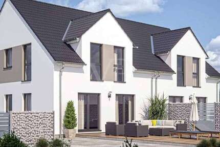 Grundstück Weinböhla - 169.000&euro; | Angebot:25386724