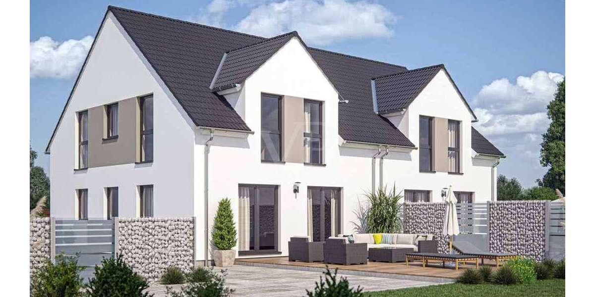 Grundstück Weinböhla - 169.000&euro; | Angebot:25386724